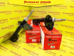 ������ WIND 334338 4851033402 ����