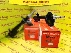 ������ WIND 334362 553028H304 ����