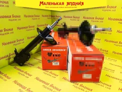 ������ WIND 334363 553038H600 ����