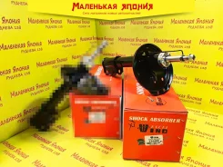 ������ WIND 334400 4852048100 ����