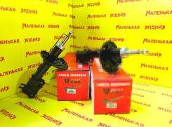 ������ WIND 334435 S10H34900A ����