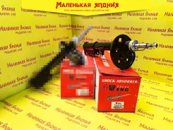������ WIND 334478 4853006081 ����