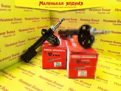 ������ WIND 334479 4854033090 ����
