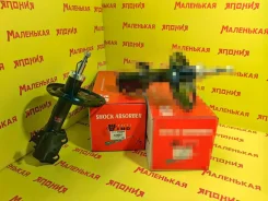 ������ WIND 335081 4852080261 ����