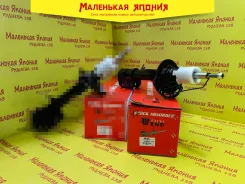 ������ WIND 338064 338064 ����