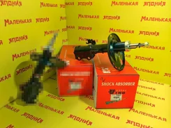 ������ WIND 335080 4851080536 ����