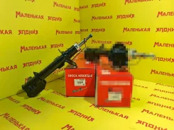 ������ WIND 338095 4160258M00 ����