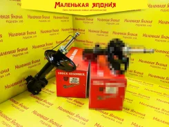 ������ WIND 339031 4851080284 ����
