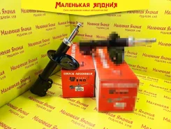 ������ WIND 339087 4852033250 ����