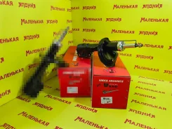 ������ WIND 339118 4060A242 ����