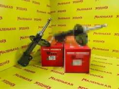 ������ WIND 339111 4852009G41 ����