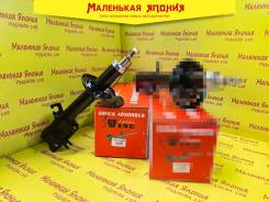 ������ WIND 339199 54303JG02A ����