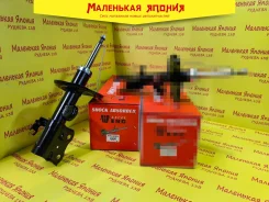 ������ WIND 339243 4852080228 ����