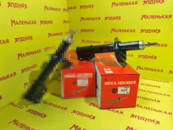 ������ WIND 339338 4160175K10 ����