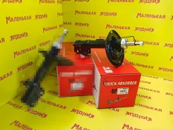 ������ WIND 339352 4852006710 ����