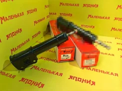 ������ WIND 634073 4160277E10 ����