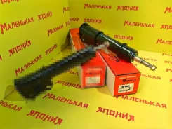 ������ WIND 634072 4160177E10 ����