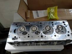    K7M, K7J 7701475893 