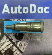 ������� HINO F17D/8M20/V22D 22104-3540A ����
