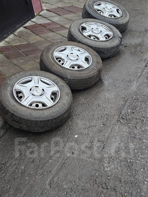 Winter Tact. �����������, 2021 ���, �/�, ����� 80 % ����
