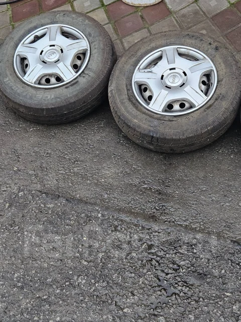 Winter Tact. �����������, 2021 ���, �/�, ����� 80 % ����