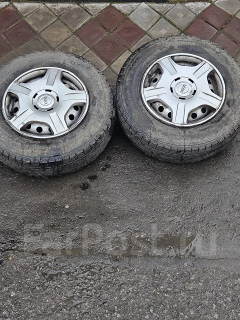 Winter Tact. �����������, 2021 ���, �/�, ����� 80 % ����