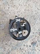 �������������� ���� (����� �������������) Toyota Ipsum ACM21W 2AZFE 40130-42070 ����