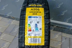 Aplus A506. ������, ��� �����, 2026 ���, ����� ����