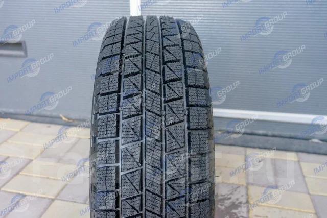Aplus A506. ������, ��� �����, 2026 ���, ����� ����