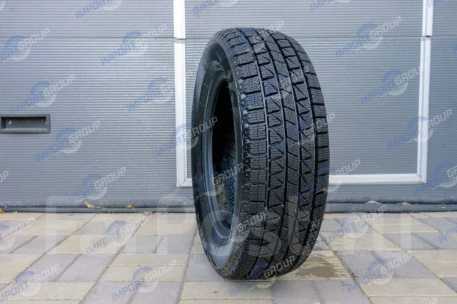 Aplus A506. ������, ��� �����, 2026 ���, ����� ����