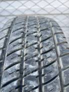 Idemitsu Skidguard. , /,   5 % 