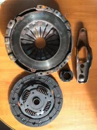 �������� ��������� �������� Skoda Octavia A5 03C141031 ����