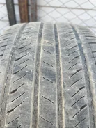 Westlake SA07. ������, �/�, ����� 40 % ����