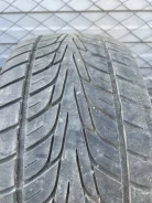 GT Radial Champiro 328. ������, �/�, ����� 20 % ����