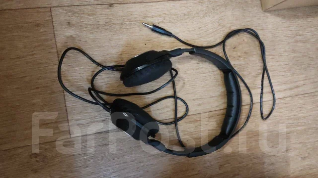 Sennheiser ����