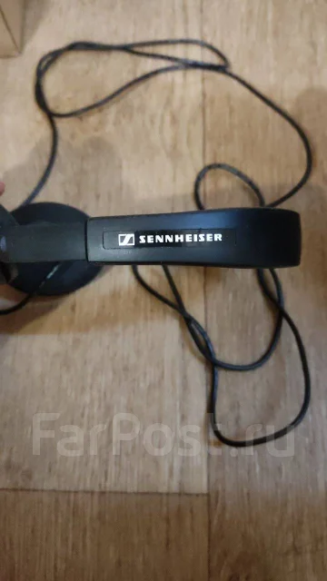 Sennheiser ����
