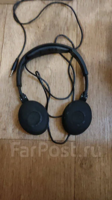 Sennheiser ����