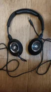 Sennheiser ����
