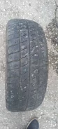 ����-208. ������, �/�, ����� 50 % ����