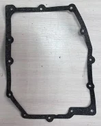��������� ������� ���� Chrysler 42RLE 162300 ����