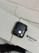 Apple Watch Series 3 ����