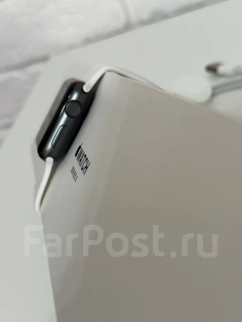 Apple Watch Series 3 ����