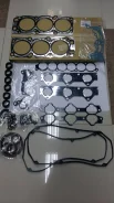 ����������� ��������� 6G74 / 24V MD975370 Metall Mitsubishi Montero Sport, K89W, K99W, Mitsubishi Montero, V25W, V45W, Mitsubishi Nativa, K99W, Mitsub...