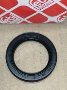   40x55x8 BMW E36 E60 M52 M54 12651 Febi 12651 