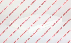 ������ ������ Narichin NFE-2487 NFE2487 ����