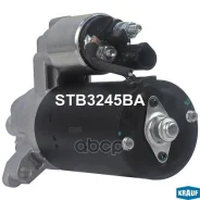 �������� Krauf STB3245BA STB3245BA ����