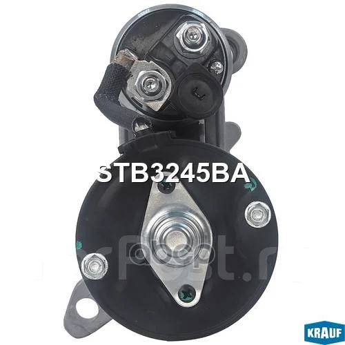 �������� Krauf STB3245BA STB3245BA ����