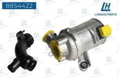����� ������� ������������� Mercedes-BENZ A2742000207 Longho ���. 8854422 8854422 ����