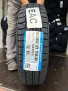 Triangle LS01. ������, ��� �����, 2023 ���, ����� ����