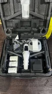 DJI Inspire 1 v2.0. � ������� ����